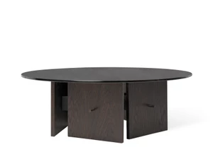 Ferm Living Aukko Coffee Table