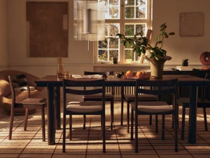 Ferm Living Atura Dining Table