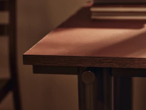 Ferm Living Atura Dining Table