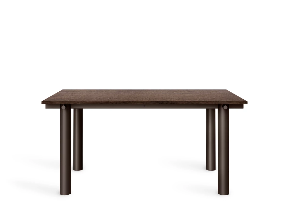 Ferm Living Atura Dining Table