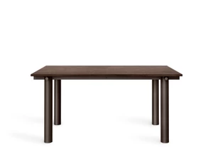 Ferm Living Atura Dining Table