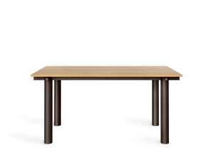 Ferm Living Atura Dining Table