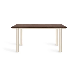 Ferm Living Atura Dining Table