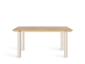 Ferm Living Atura Dining Table