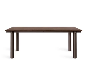 Ferm Living Atura Dining Table