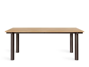 Ferm Living Atura Dining Table