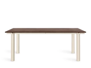 Ferm Living Atura Dining Table