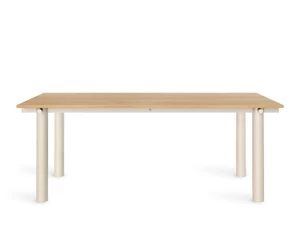 Ferm Living Atura Dining Table