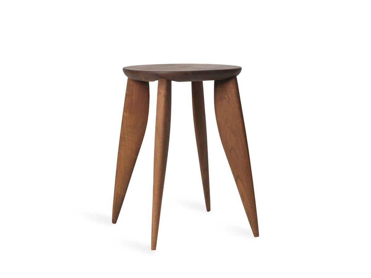 Ferm Living Feve Side Table