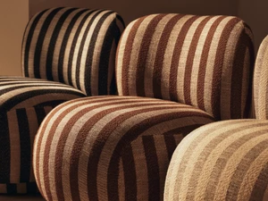 Ferm Living Rico Piccolo Lounge Chair