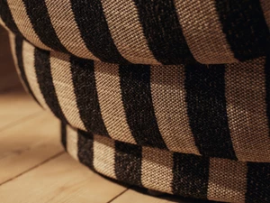 Ferm Living Rico Piccolo Lounge Chair