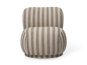 Ferm Living Rico Piccolo Lounge Chair