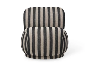 Ferm Living Rico Piccolo Lounge Chair
