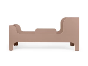 Ferm Living Kids Sill Junior Bed