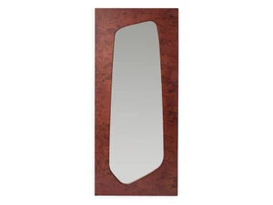Ferm Living Folia Mirror - Large