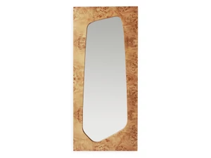 Ferm Living Folia Mirror - Large