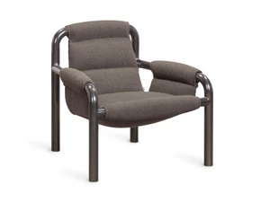 Wendelbo Atli Lounge Chair