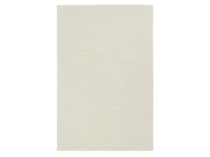New Works Sway Rug