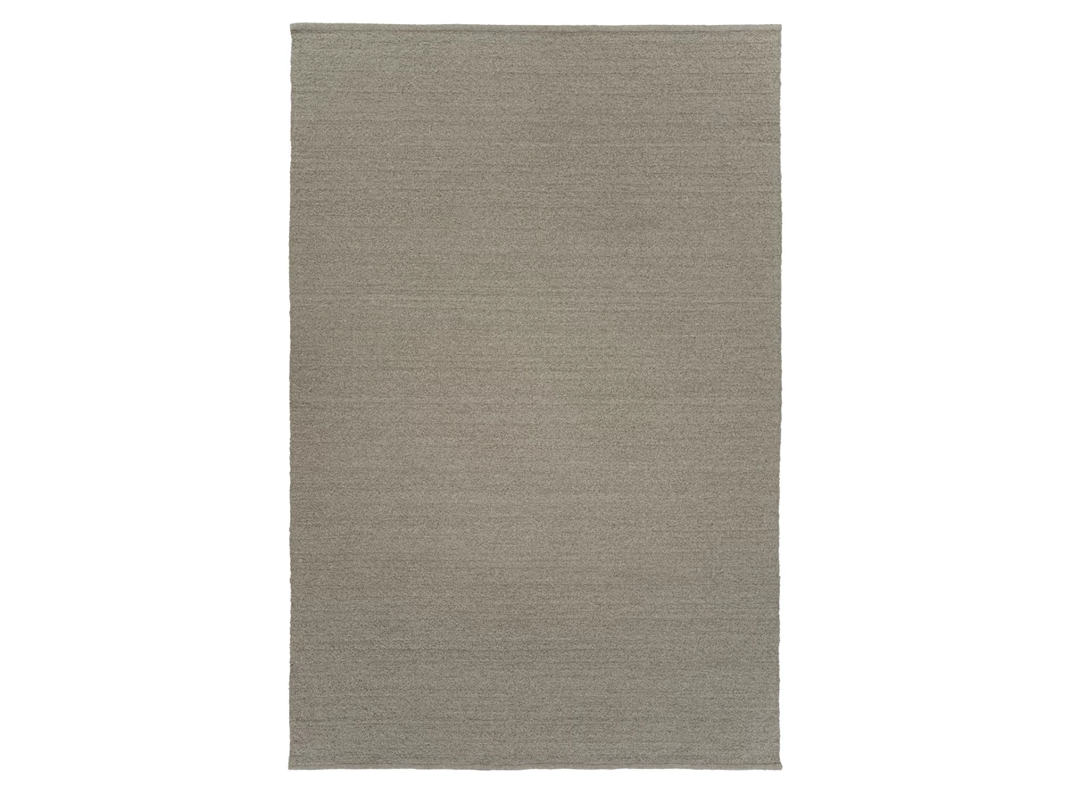New Works Sway Rug