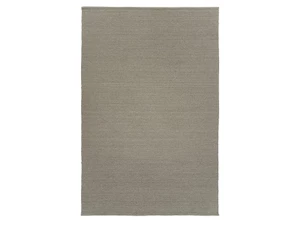 New Works Sway Rug