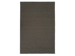 New Works Sway Rug