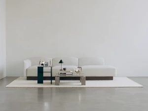 New Works Sway Rug