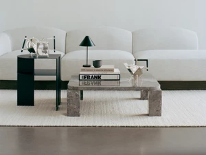 New Works Sway Rug