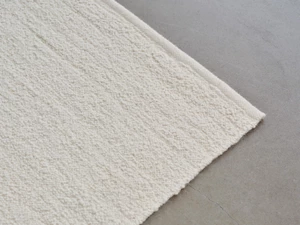 New Works Sway Rug