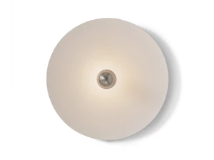 New Works Kantarell Wall & Ceiling Lamp
