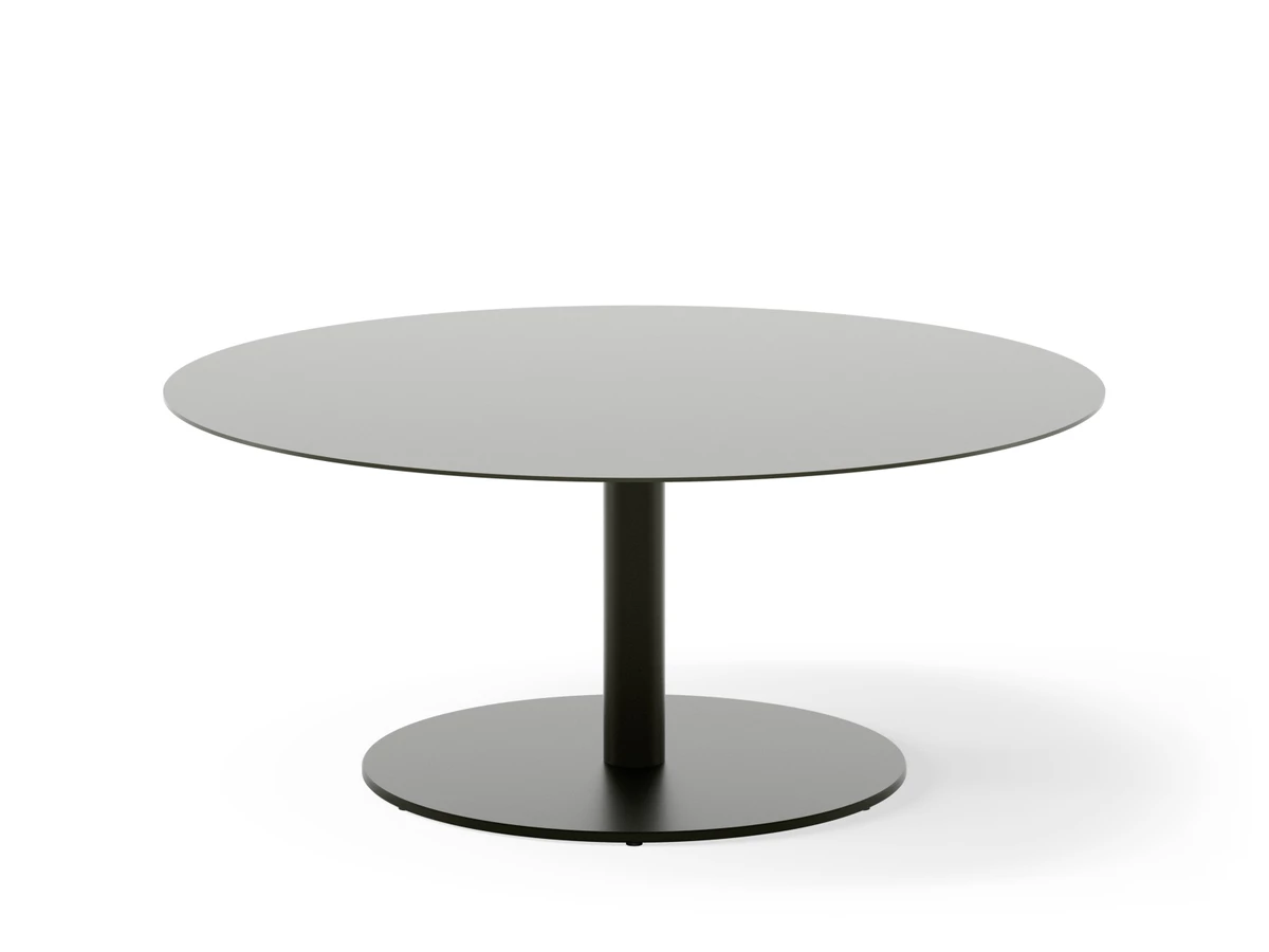 New Works May Coffee Table