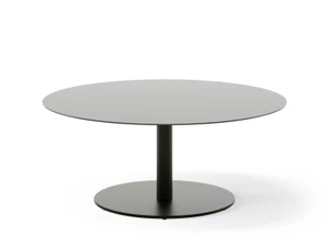 New Works May Coffee Table