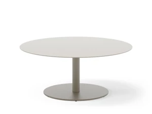 New Works May Coffee Table