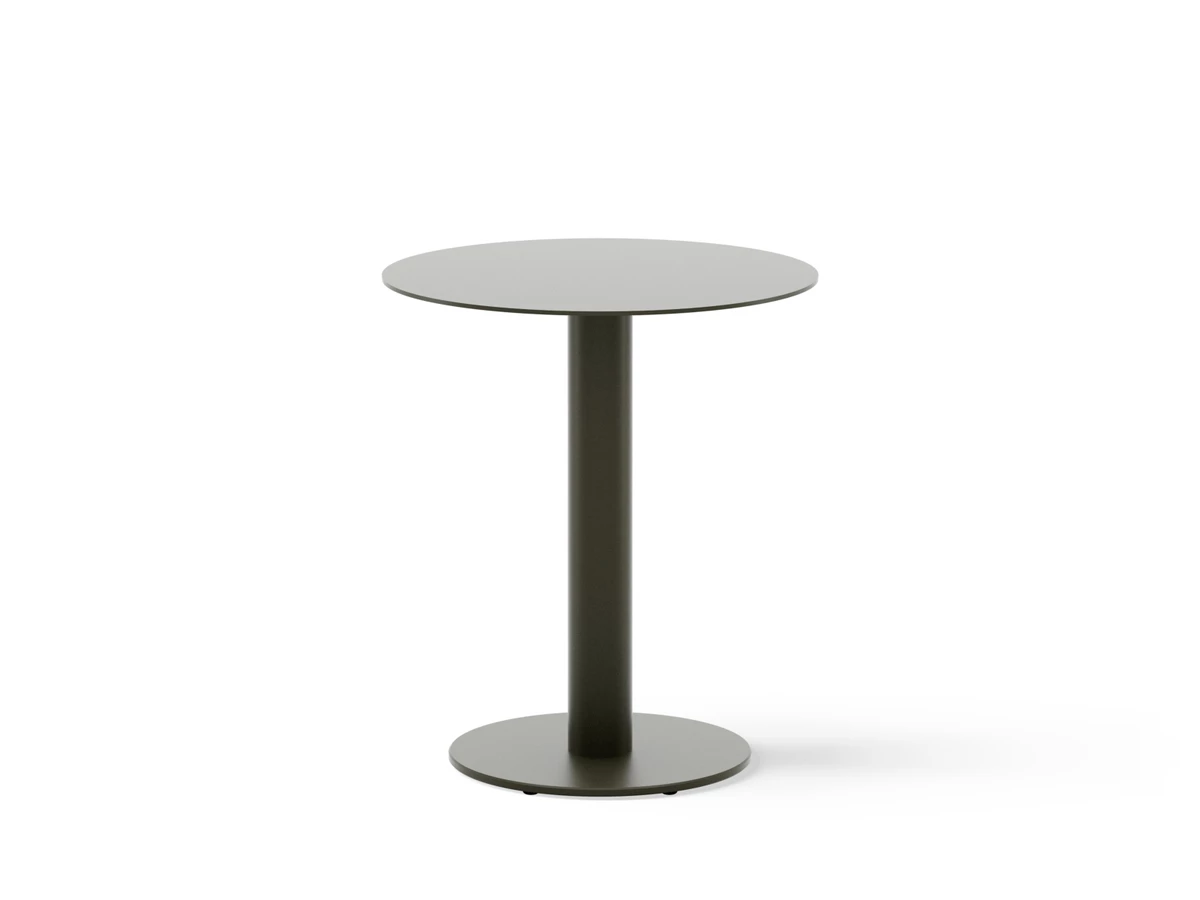 New Works May Side Table