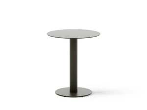 New Works May Side Table