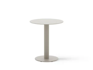 New Works May Side Table