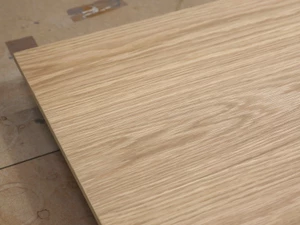 &Tradition SK5 In Between Dining Table - Ex-Display