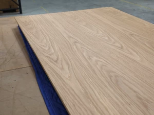 &Tradition SK5 In Between Dining Table - Ex-Display