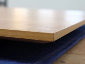 &Tradition SK5 In Between Dining Table - Ex-Display