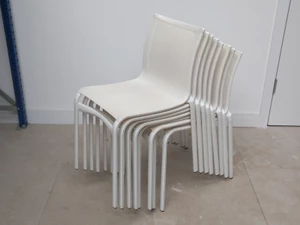 Alias Highframe 40 Chair - Ex-Display