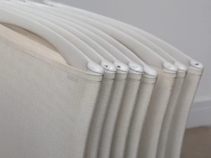 Alias Highframe 40 Chair - Ex-Display