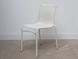Alias Highframe 40 Chair - Ex-Display