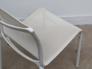 Alias Highframe 40 Chair - Ex-Display