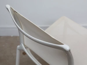 Alias Highframe 40 Chair - Ex-Display