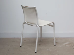 Alias Highframe 40 Chair - Ex-Display