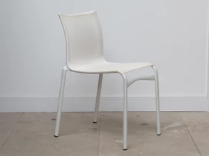 Alias Highframe 40 Chair - Ex-Display