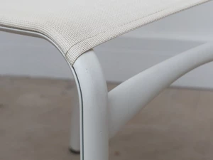 Alias Highframe 40 Chair - Ex-Display