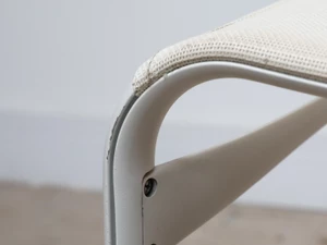 Alias Highframe 40 Chair - Ex-Display