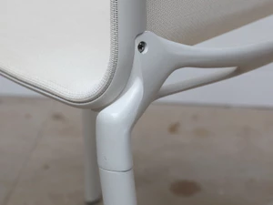 Alias Highframe 40 Chair - Ex-Display