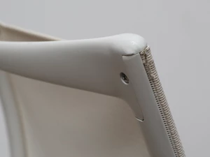 Alias Highframe 40 Chair - Ex-Display