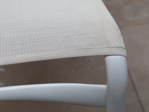 Alias Highframe 40 Chair - Ex-Display